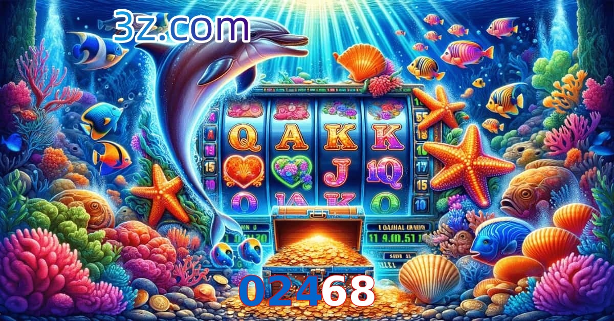 02468 jogos