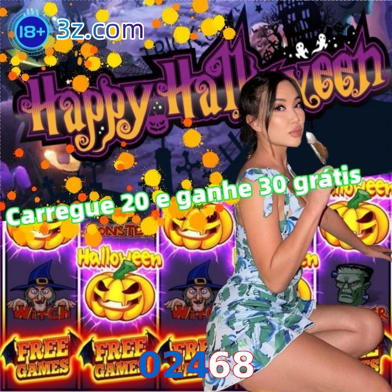 02468 online
